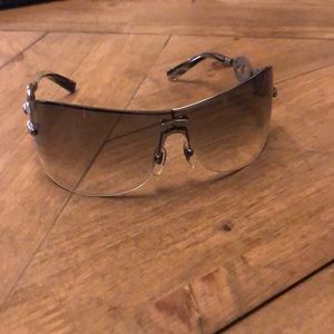 Gucci women’s sunglasses